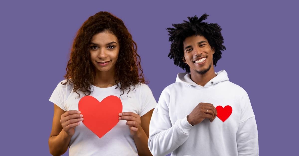 Donate - Creative Foundation Inc.